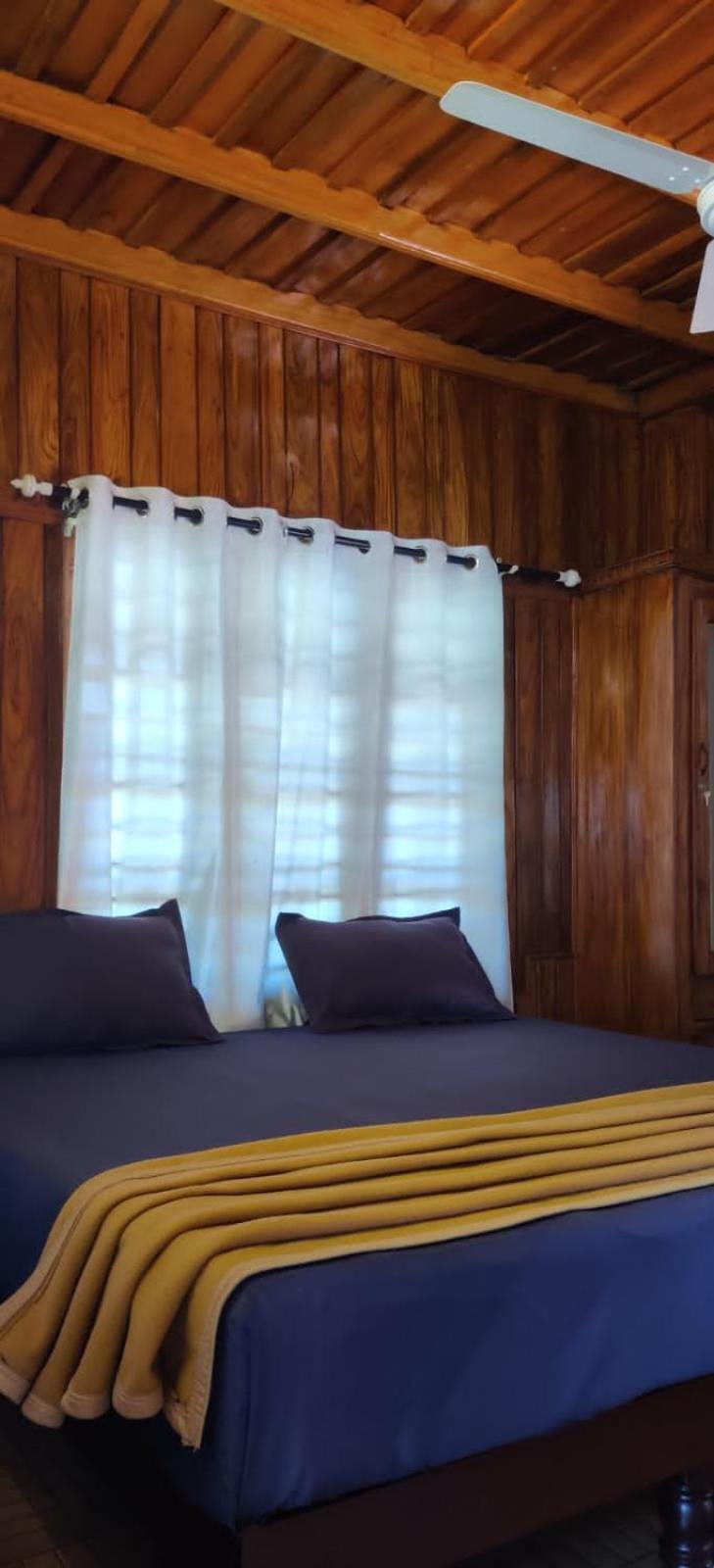 Moon Waves Beach Hotel Varkala Exterior photo